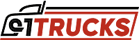 trucks
