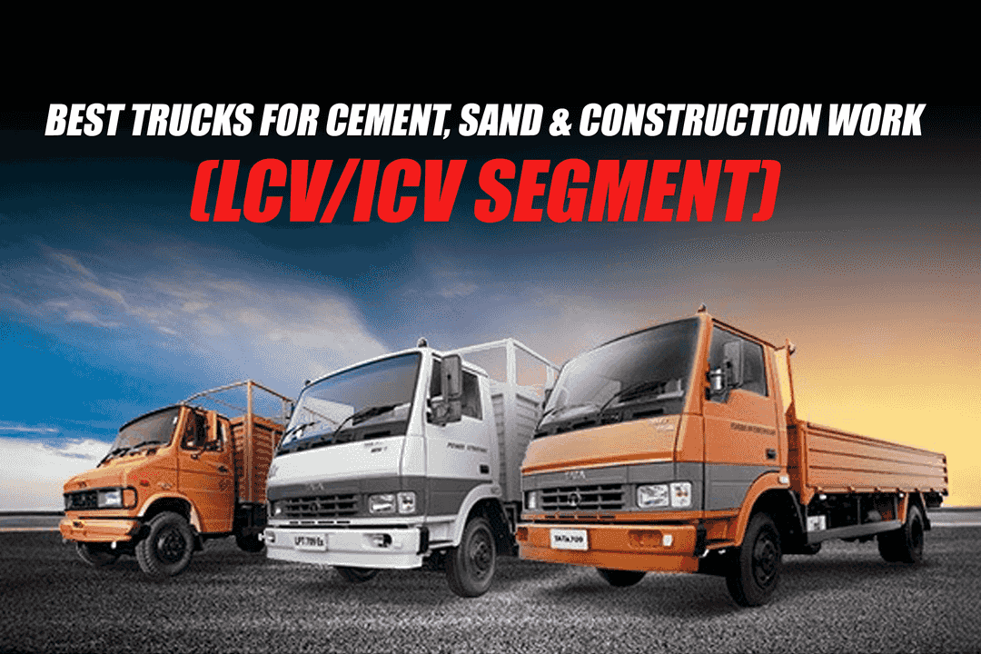 News Banner