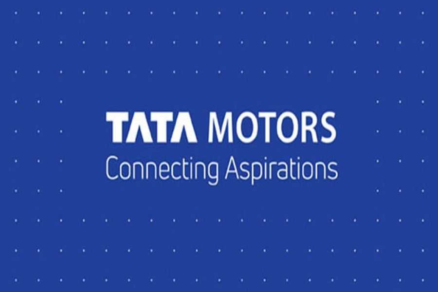 Tata Motors Bags Order Of 1500 Electric Buses From DTC