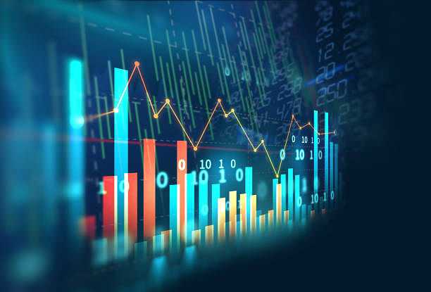 Trends In India’s Three Wheeler Market: Jan- June 2022