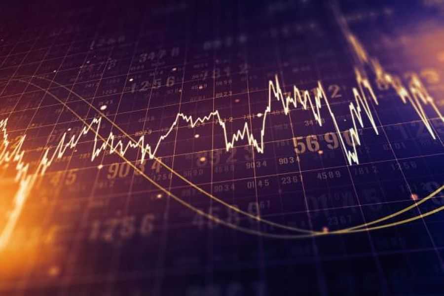Check Out Tata Motors Sales Report of July 2022
