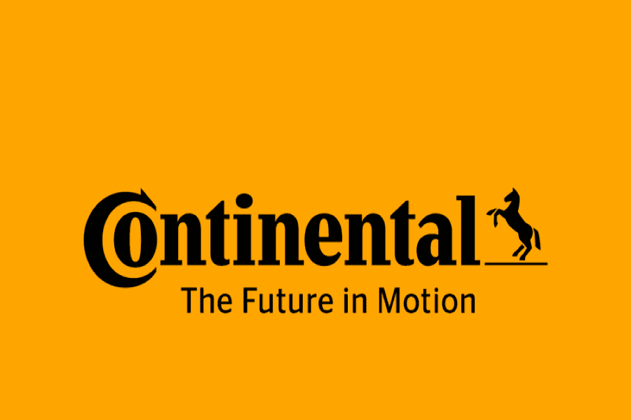 Continental Launches CV-Based Digital Solutions In India