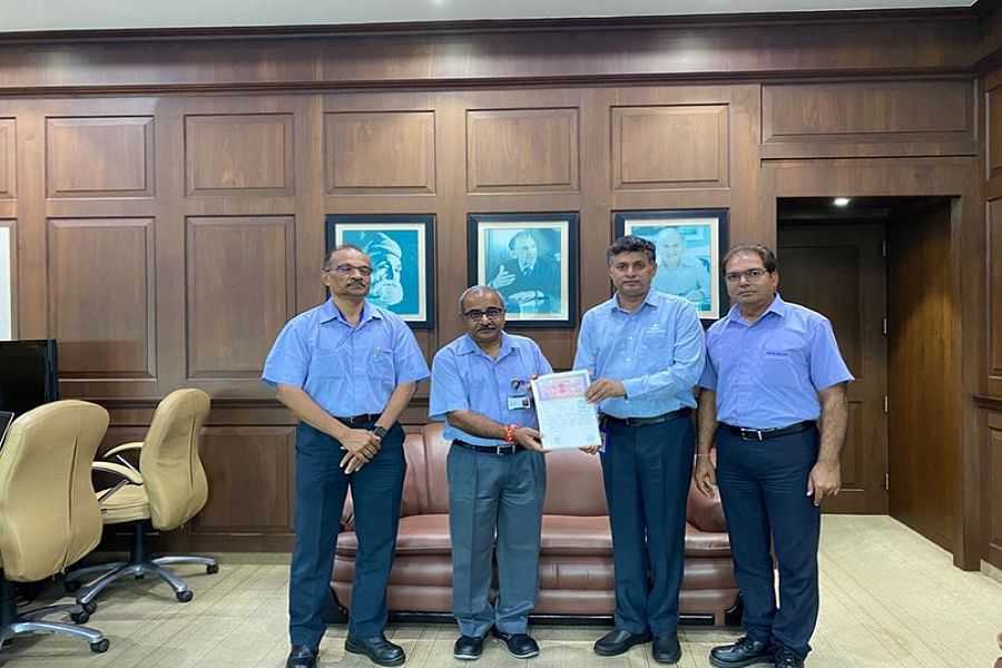 Tata Motors And Tata Power Steps Forward For Sustainable Future