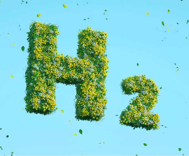 India's Rs 400 crore Plan for Green Hydrogen: A Roadmap to a Cleaner Future