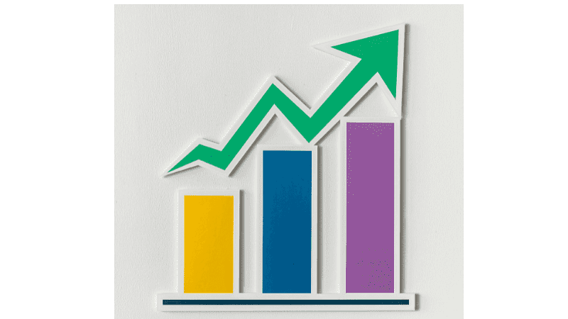 FADA Sales Report October 2024: Top Players in India’s Commercial Vehicle Market