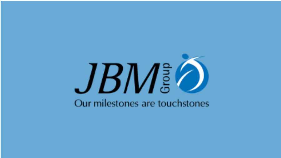 JBM Auto Reports Strong Q3 Performance with 7.80% YoY Increase in Net Profit