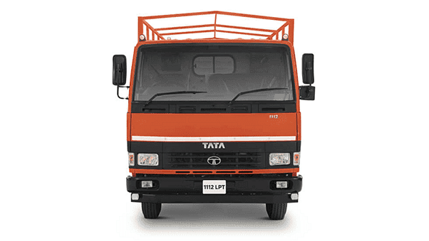 Tata 1112 LPT BS6: Fuel Efficiency, Features & Price