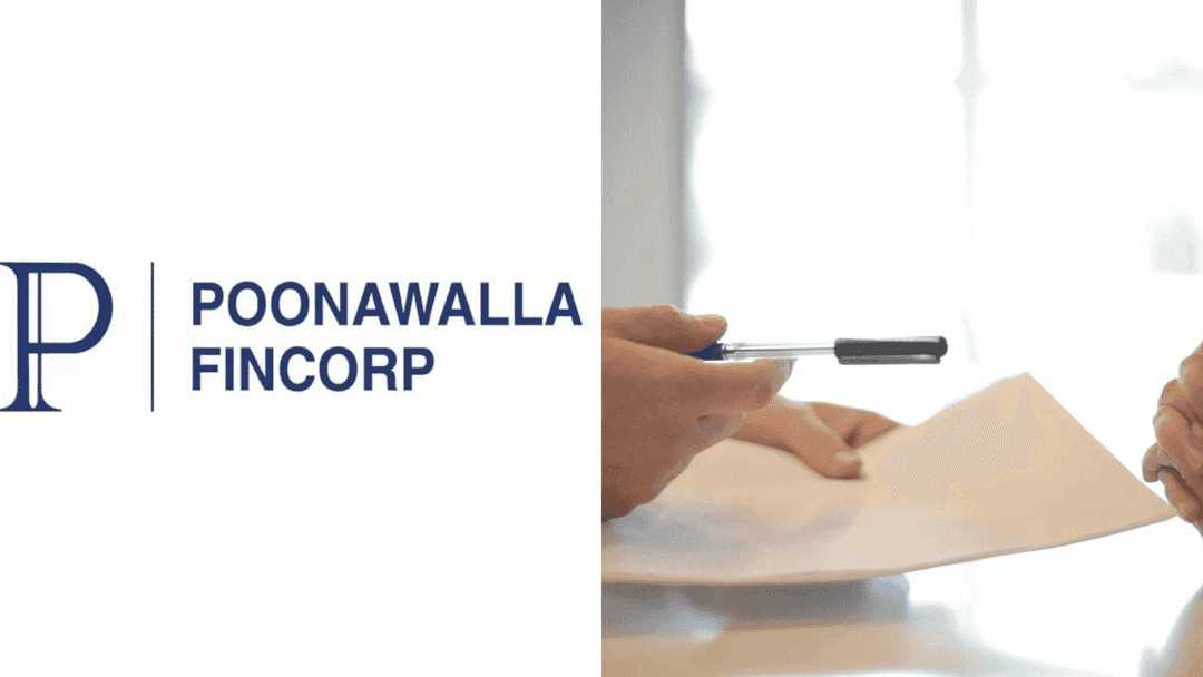 Poonawalla Fincorp Ventures into Commercial Vehicle Loans: A Strategic Expansion