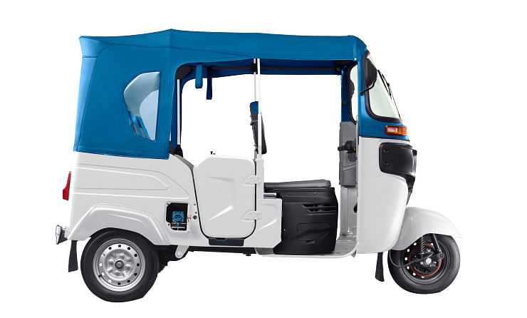 E-Rickshaw Maintenance In Monsoons: Tips For Novice Drivers 