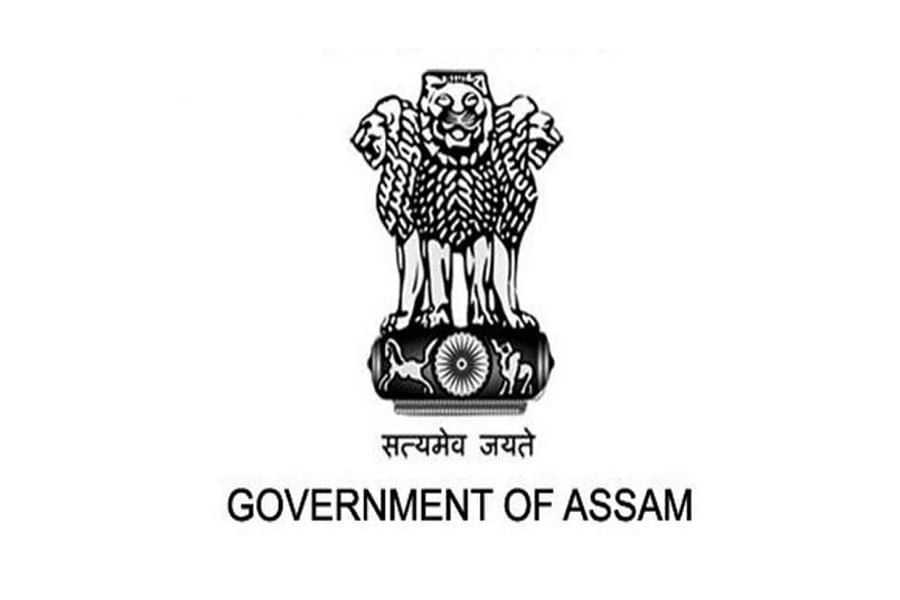 Morigaon Cracks Down on Commercial Vehicle SOP Violations