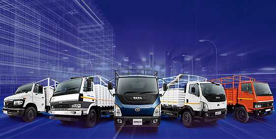 Tata Motors claims Rs 527 crore as PLI incentive