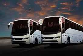 VE Commercial Vehicles joins with Statiq to run Eicher EVs all throughout India