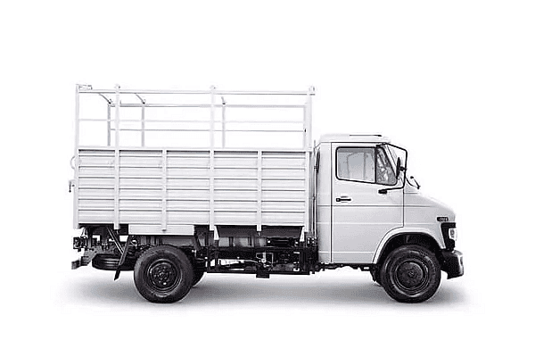 Tata 407 Gold SFC: Why It's Still a Bestseller in the LCV Segment