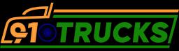 91trucks