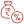 application_icon
