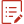 application_icon