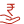application_icon