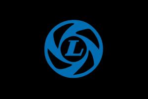 Ashok Leyland