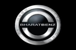 Bharat Benz