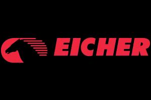 Eicher Motors