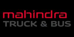 Mahindra Truck & Bus