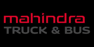 Mahindra Truck & Bus