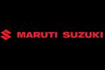 Maruti Suzuki