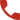 call_red icon