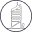 city_logo