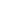 diection_white