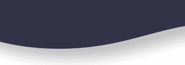 divider