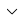 up_arrow