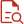 application_icon