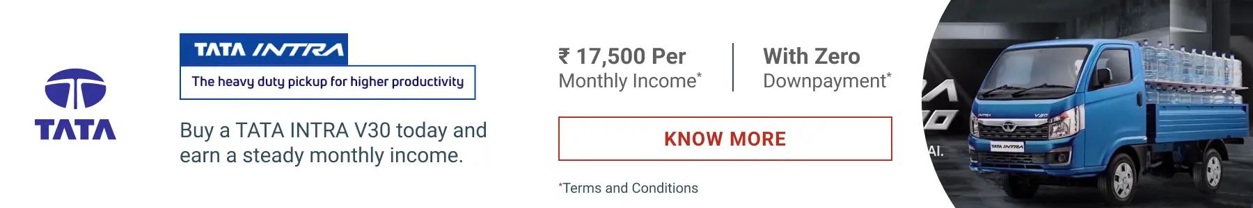 income-lead-form-image