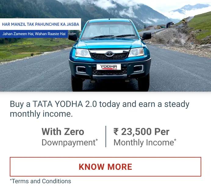 Yodha 2.0-image