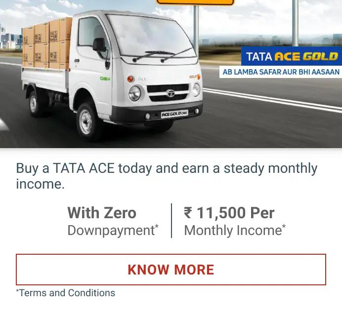 income-lead-form-image