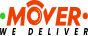 Movers Logo
