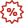 application_icon