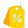 offer_tag_icon