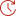 application_icon