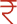application_icon