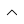 up_arrow