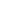 verify
