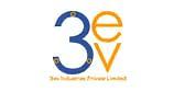 3evi