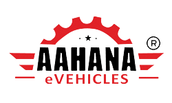Aahana