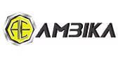 Ambika