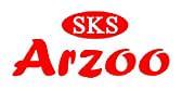 Arzoo
