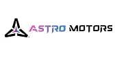 Astro Motors