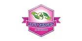 Atut Sangam