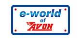 Avon